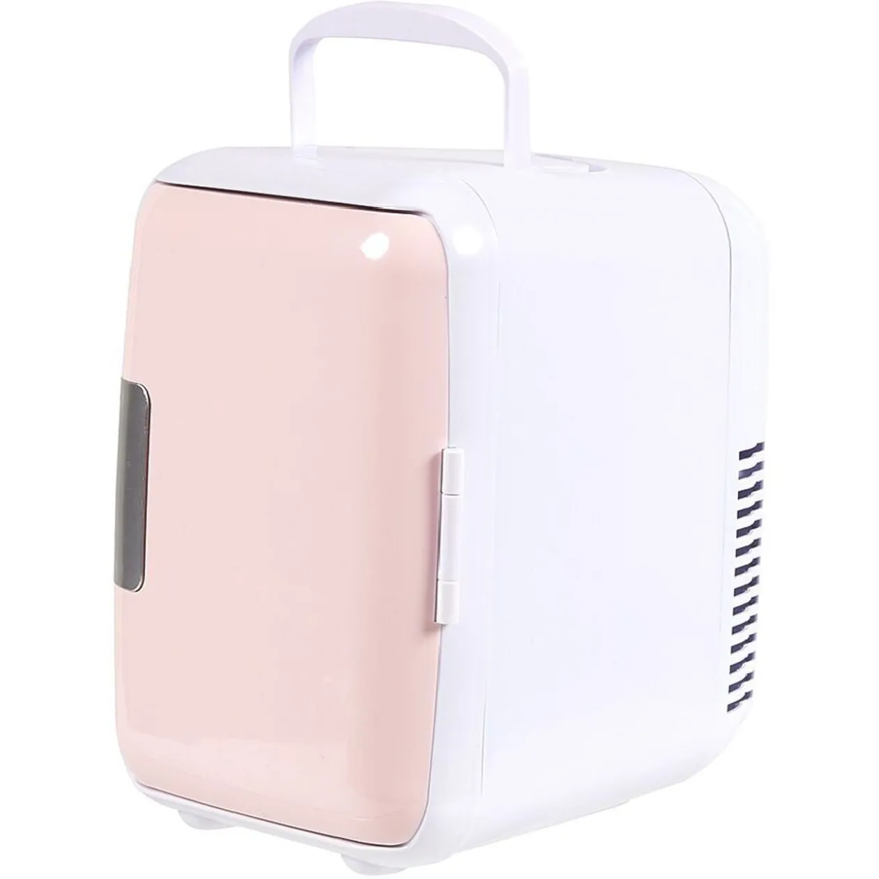 Réfrigérateur à cosmétiques