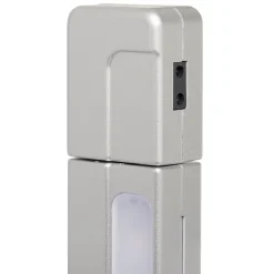 Réglette LED pour étagère et placard