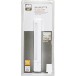 Réglette LED pour étagère et placard