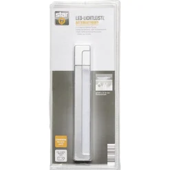 Réglette LED pour étagère et placard