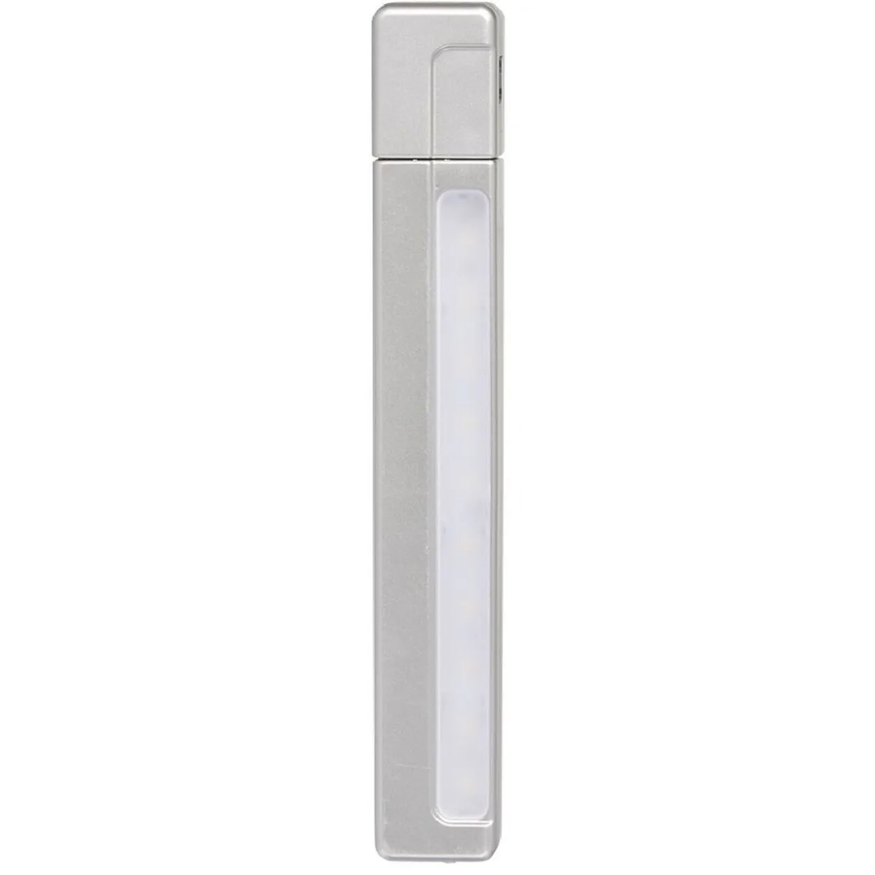 Réglette LED pour étagère et placard