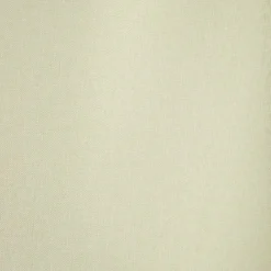 Rideau de douche effet lin 180x200cm polyester vert amande