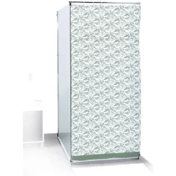 Rideau de douche 180x200cm