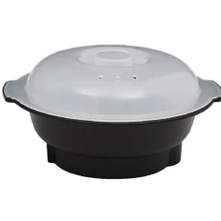 Robot cuisinier Cuisicook Homday