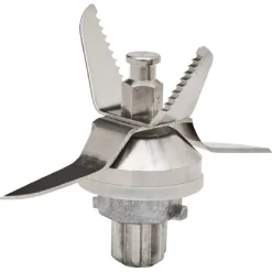 Robot cuisinier Cuisicook Homday