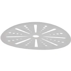 Robot cuisinier Cuisicook Homday