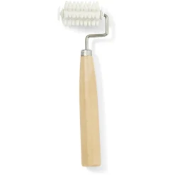 Roll on de massage modelant visage et corps