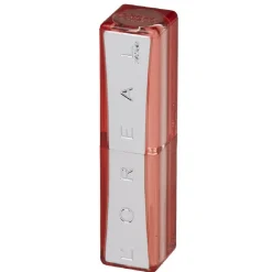 Rouge à levre Color Riche l'Oréal