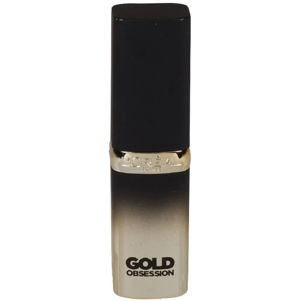 Rouge à levre Color Riche l'Oréal