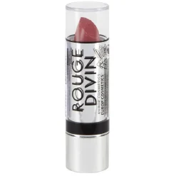 Rouge à lèvre Rouge divin n°6 Fushia darling