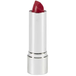 Rouge à lèvre Rouge divin n°6 Fushia darling
