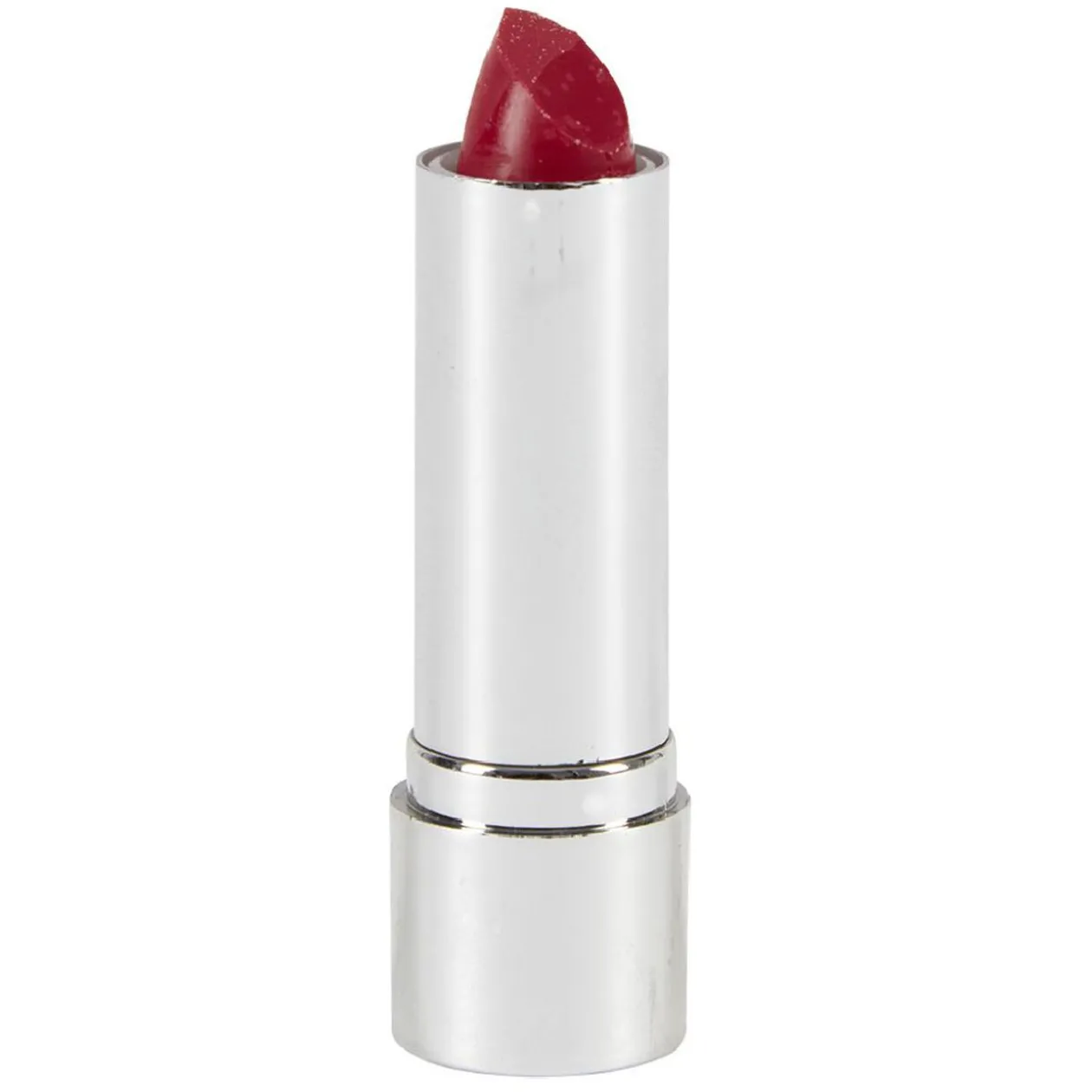 Rouge à lèvre Rouge divin n°6 Fushia darling