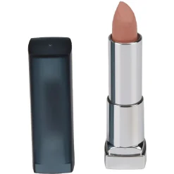 Rouge à lèvres cream matte