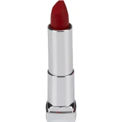 Rouge à lèvres cream matte
