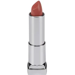 Rouge à lèvres cream matte