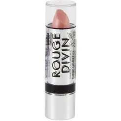 Rouge à lèvres rose mania