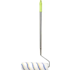 Rouleau à peinture extensible