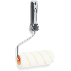 Rouleau de peinture acrylique - 180 mm