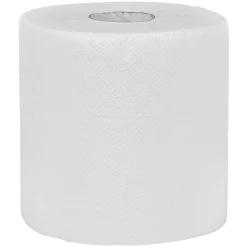 Rouleau essuie-tout ménager Karina multiusage 2 plis