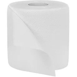 Rouleau essuie-tout ménager Karina multiusage 2 plis