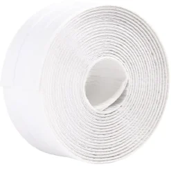 Rouleau joint salle de bain Rubson 3,8 x 335 cm