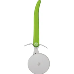 Roulette à pizza Laguiole Intuition