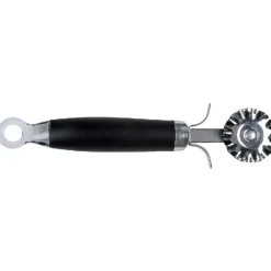 ROULETTE A PATISSERIE