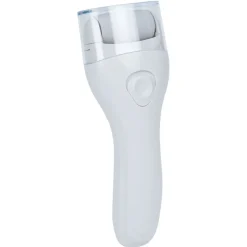 Râpe électrique anti-callosité Homday Care à piles