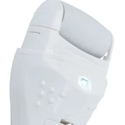 Râpe électrique anti-callosité Homday Care à piles