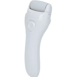 Râpe électrique anti-callosité Homday Care à piles