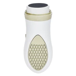 Râpe électrique pour pieds Homday