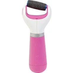 Râpe électrique Scholl