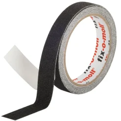 Ruban adhésif anti dérapant 3 m Suki Fix-o-Moll