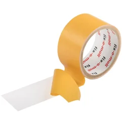Ruban adhésif double face standard Suki Fix-o-Moll
