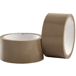 Ruban adhésif Havane x2