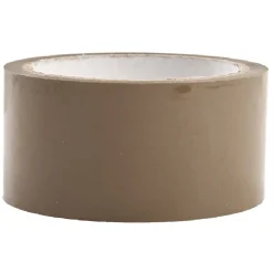 Ruban adhésif Havane x2