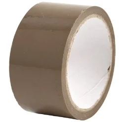 Ruban adhésif Havane x2