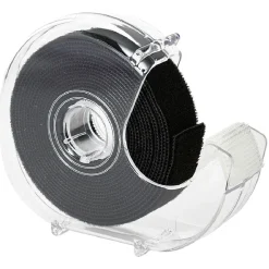 Ruban auto-agrippant L2,5 m