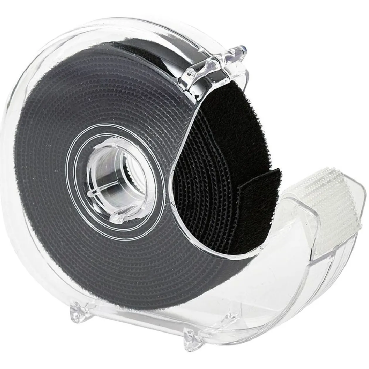 Ruban auto-agrippant L2,5 m