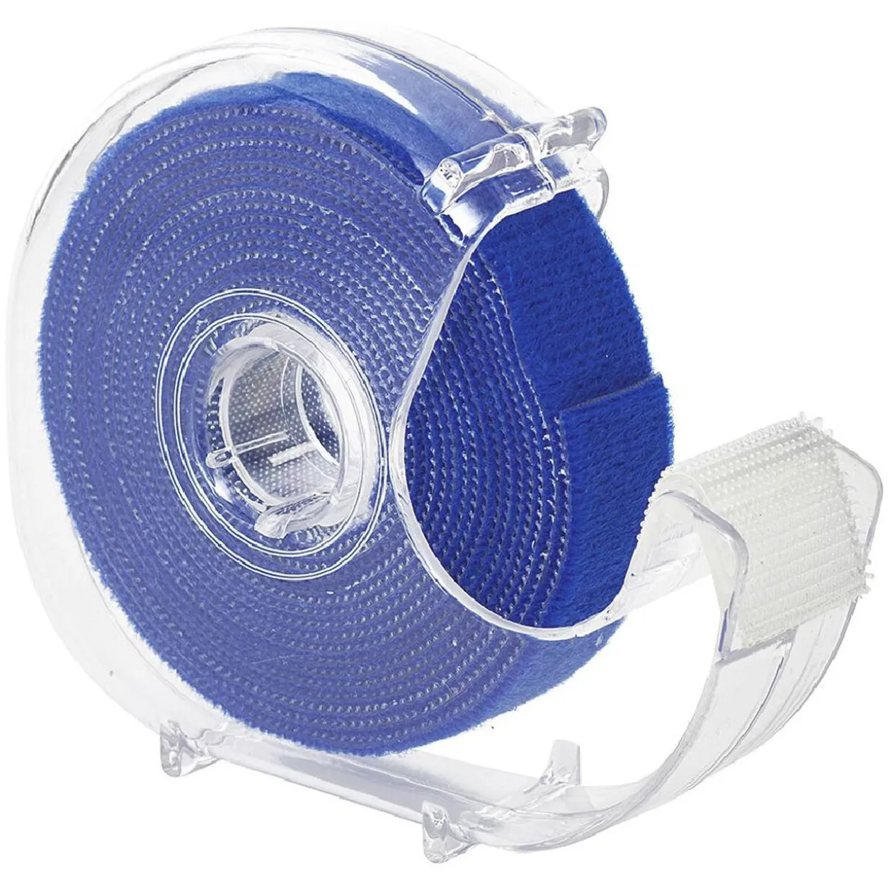 Ruban auto-agrippant L2,5 m