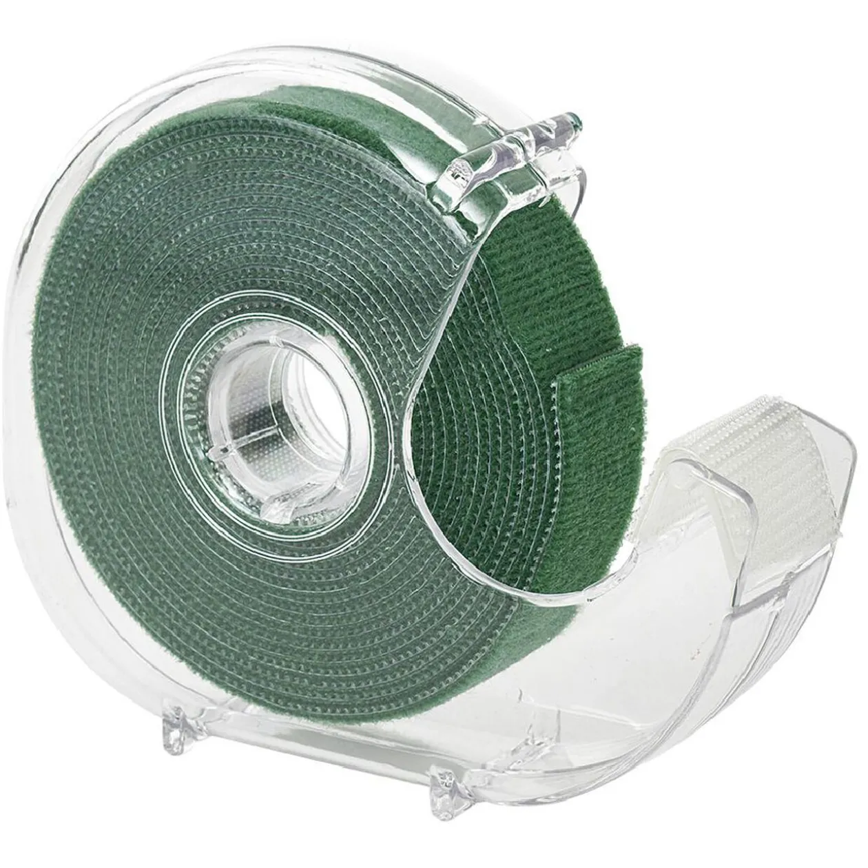 Ruban auto-agrippant L2,5 m