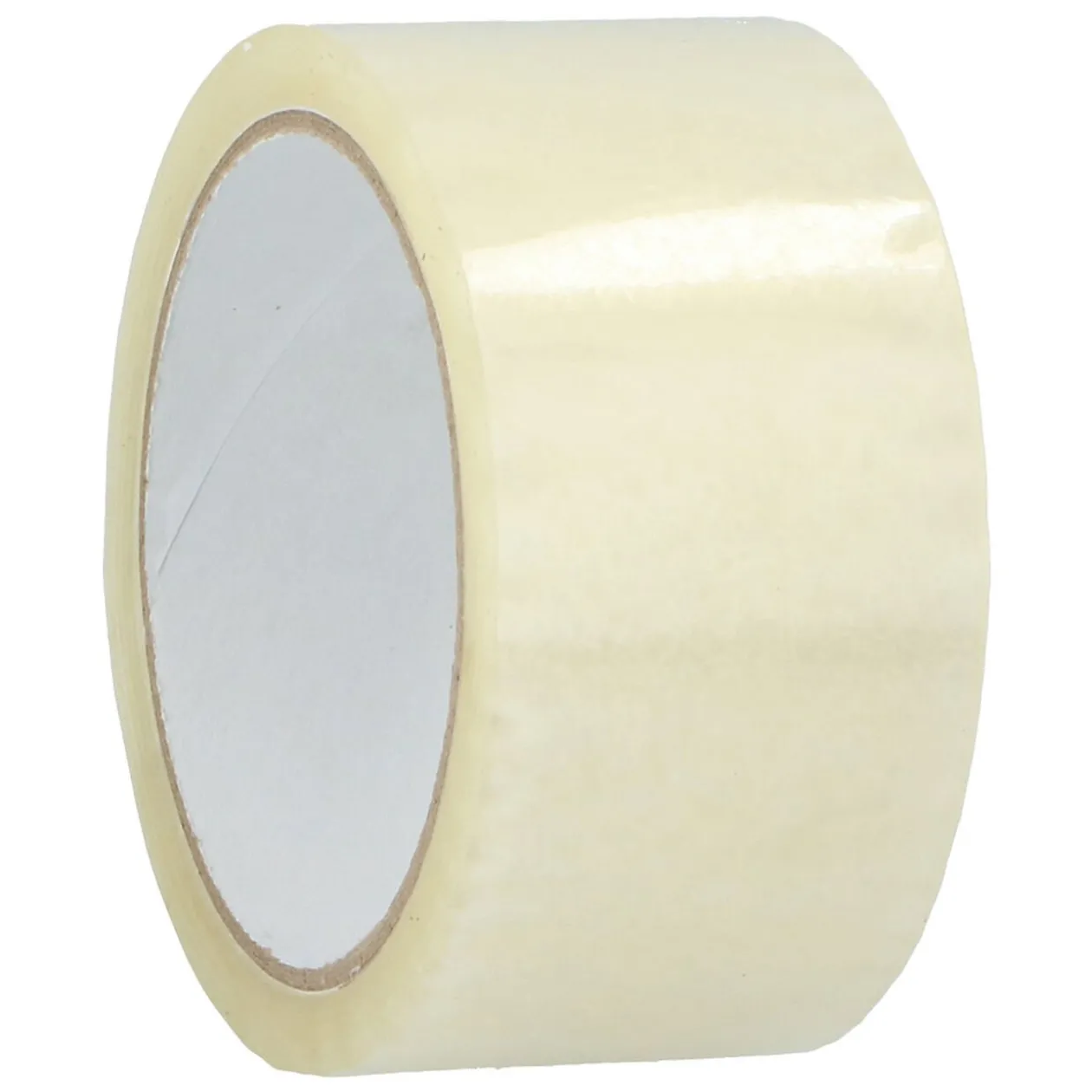 Ruban de masquage en papier blanc 5m x6