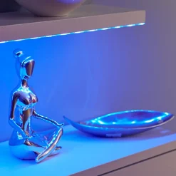 Ruban flexible LED strip Grundig 3 m