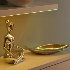 Ruban flexible LED strip Grundig 3 m