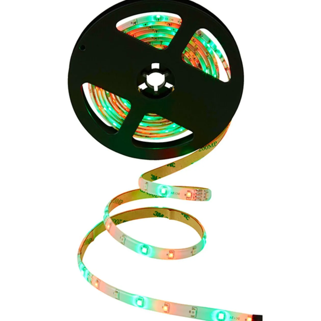 Ruban flexible LED strip Grundig 3 m