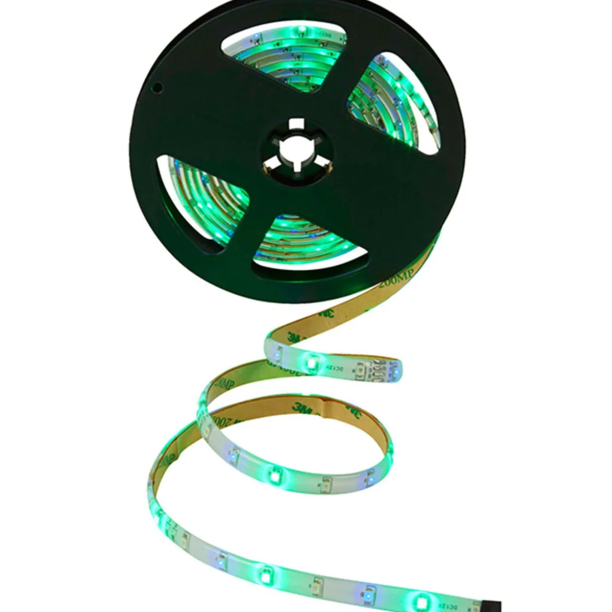 Ruban flexible LED strip Grundig 3 m