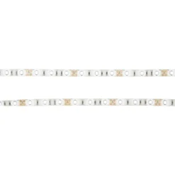 Ruban LED USB pour écran TV x2