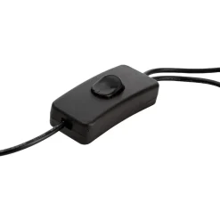 Ruban LED USB pour écran TV x2