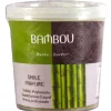 SABLE PARFUME 500GR BAMBOU