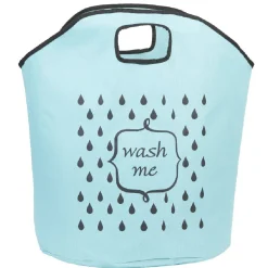 Sac de buanderie